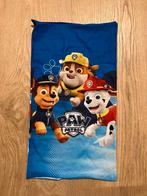 NIEUW / ONGEDRAGENPaw Patrol kindersjaal, Kinderen en Baby's, Kinderkleding | Mutsen, Sjaals en Handschoenen, Jongen of Meisje