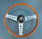 Austin Morris Mini Cooper MG ADO16 Les Leston sportstuur NU, Ophalen of Verzenden, Gebruikt