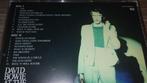 David Bowie - David Live [2 CD], Cd's en Dvd's, Cd's | Rock, Ophalen of Verzenden, Zo goed als nieuw, Poprock
