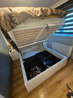 Mooie stevige meubels, Ophalen of Verzenden, Zo goed als nieuw