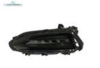 Hyundai i40 Facelift mistlamp links, Auto-onderdelen, Verlichting, Verzenden, Herkomst onderdeel bekend, Gebruikt, Hyundai