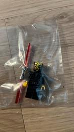 Lego star wars savage opress, Verzamelen, Ophalen of Verzenden, Zo goed als nieuw
