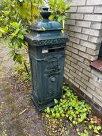 Verschillende tuin ornamenten, Tuin en Terras, Ophalen, Gebruikt