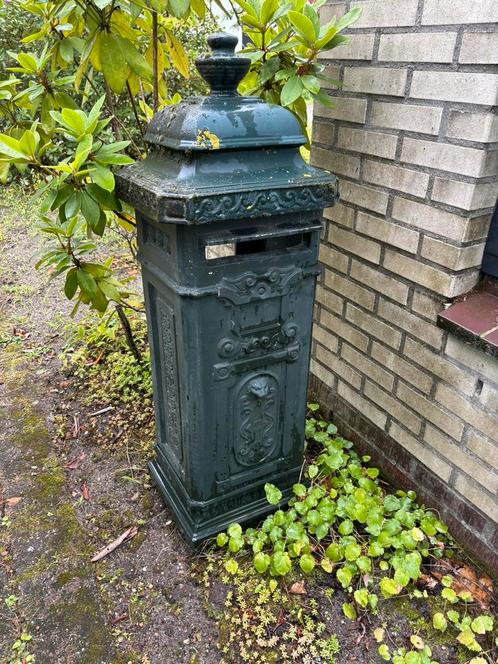 Verschillende tuin ornamenten, Tuin en Terras, Tuinbeelden, Gebruikt, Ophalen