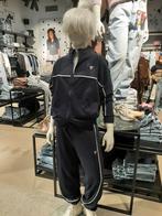 Diverse Winkelinterieur detailhandel, Zakelijke goederen, Ophalen of Verzenden, Gebruikt