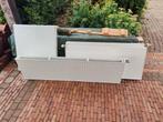 Radiatoren te koop, Ophalen, 30 tot 80 cm, Radiator, 150 cm of meer
