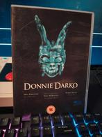 Donnie darko dvd film, Cd's en Dvd's, Alle leeftijden, Ophalen of Verzenden, Zo goed als nieuw
