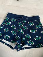 Leuke kerst slaapshort STITCH mt S, Primark, Ophalen of Verzenden, Zo goed als nieuw, Maat 36 (S)