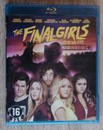 The Final Girls, Verzenden, Zo goed als nieuw, Horror