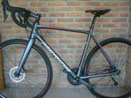 Merida Scultura 300 disc maat SM (52/54cm) VERKOCHT!=!, 28 inch, 15 tot 20 versnellingen, 53 tot 57 cm, Ophalen