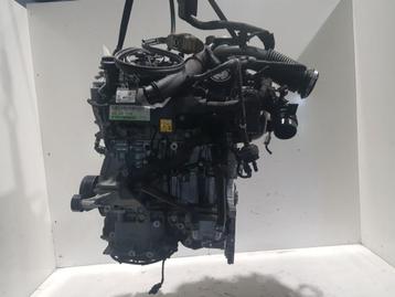 Motor Mercedes-Benz CLA (118.3) (2019-03/..) A2820102800 beschikbaar voor biedingen
