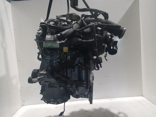 Motor Mercedes-Benz CLA (118.3) (2019-03/..) A2820102800, Auto-onderdelen, Motor en Toebehoren, Mercedes-Benz, Gebruikt