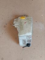 Ruitensproeierpomp ruitensproeiertank Mazda 6 2002 tm 2007, Ophalen of Verzenden