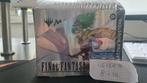Magic: the Gathering Final Fantasy, Ophalen of Verzenden, Nieuw, Boosterbox