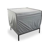 Emu canolle fauteuil tuinstoel hoes nieuw in doos, Tuin en Terras, Ophalen of Verzenden, Zo goed als nieuw, Rotan
