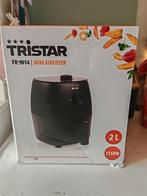Tristar Mini Airfryer. Nieuw-nog in verpakking, Ophalen of Verzenden, Nieuw