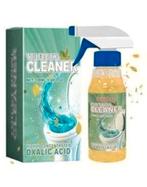 Mooie ketting met bruine rhodoniet steen. Nieuw, Ophalen of Verzenden, Schoonmaakmiddel