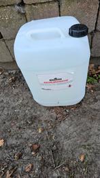 Jerrycans gebruikt 6 stuks, 5 euro per stuk., Auto diversen, Ophalen