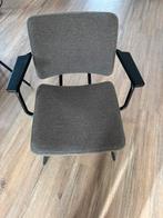 Bodilson eetkamer stoelen, Overige kleuren, Ophalen of Verzenden, Zo goed als nieuw, Vier