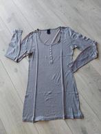 Villa shirt lange mouw, Ophalen of Verzenden, Zo goed als nieuw, Lange mouw