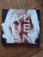 Claudia de Breij Alleen, Ophalen of Verzenden, Zo goed als nieuw, Levenslied of Smartlap