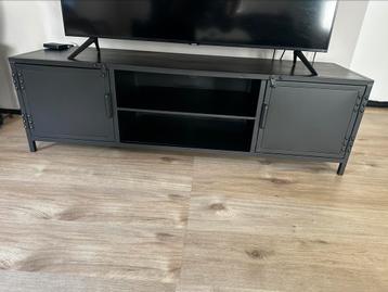 TV meubel