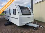 Adria Adora 522 UP --NU 5.325 EURO KORTING--, Schokbreker, Rondzit, Vast bed, Particulier