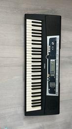 Yamaha Keyboard YPT-210, Muziek en Instrumenten, Keyboards, Nieuw, 61 toetsen, Yamaha, Ophalen