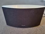 Philips AD7000w airplay speaker, Philips, Overige typen, Ophalen of Verzenden, Zo goed als nieuw