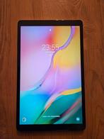 Samsung Galaxy Tab A, Computers en Software, Android Tablets, 10 inch, Gebruikt, 32 GB, Ophalen of Verzenden