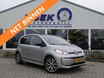 Volkswagen e-Up! e-up! Style LMV | CRUISE | ECC | CAMERA + P, 83 pk, Stof, Gebruikt, Up!