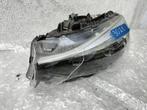 BMW F34 3 GT KOPLAMP VOLLEDIG LED ADAPTIEF L, Auto-onderdelen, Verlichting, Gebruikt, -, -, Ophalen of Verzenden