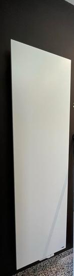 Vasco badkamer design radiator 185x53 in nette staat, Doe-het-zelf en Verbouw, Verwarming en Radiatoren, Ophalen, Gebruikt, Radiator