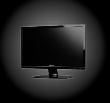 Medion 23" inch monitor MD 20888 (Utrecht-West) beschikbaar voor biedingen