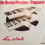 Vinylsingles gezocht o.a  fire orkest / hommy & emmy /, Cd's en Dvd's, Vinyl | Nederlandstalig, Ophalen of Verzenden, Zo goed als nieuw