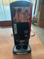 Bravilor bonamat bolero 1 defect, Witgoed en Apparatuur, Koffiezetapparaten, Ophalen, Gebruikt, 10 kopjes of meer, Koffiemachine