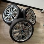 BMW Style 624M 19inch F20 135, Auto-onderdelen, 19 inch, Gebruikt, Banden en Velgen, Ophalen of Verzenden