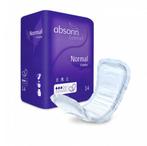 Absorin incontinentiematerialen (inlegverband), Diversen, Verpleegmiddelen, Ophalen, Nieuw