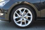 Seat Leon ST 1.4 EcoTSI FR Connect Automaat, Adaptive Cruise, Gebruikt, 4 cilinders, 150 pk, Leon