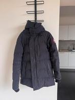 Canada Goose Parka, Ophalen of Verzenden, Zo goed als nieuw