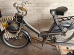 Solex, Ophalen, Maximaal 25 km/u, Overige merken