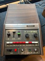 Diversen vintage drumcomputers, Ophalen of Verzenden, Gebruikt, Overige merken