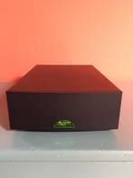 NAIM Nap 100 eindversterker, Ophalen, Gebruikt, 60 tot 120 watt, Overige merken