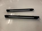 Audi A4 bagageruimte verlichting 8W9947409, Auto-onderdelen, Ophalen of Verzenden, Gebruikt