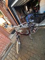 City Bike, 56 cm of meer, Ophalen of Verzenden, Zo goed als nieuw, Overige merken