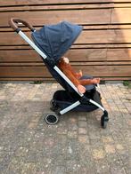 Joolz aer buggy, Ophalen of Verzenden, Zo goed als nieuw, Overige merken
