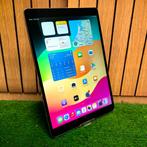 Apple iPad Pro 2017 10.5 Inch 64GB Wifi iOS 17, Computers en Software, Apple iPads, Apple, Zo goed als nieuw, Support@apple.com