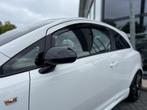 Opel Corsa 1.4 Turbo Cosmo | OPC Line | Trekhaak | Stoel/Stu, Voorwielaandrijving, Euro 5, Gebruikt, Navigatiesysteem