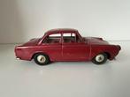 Bandai Volkswagen 1500 blikken speelgoed, Antiek en Kunst, Antiek | Speelgoed, Ophalen of Verzenden