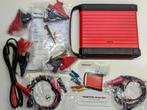 Launch X431 Thinkcar Thinktool Scope Box Oscilloscoop, Ophalen of Verzenden